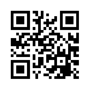 Tjyy01.com QR code