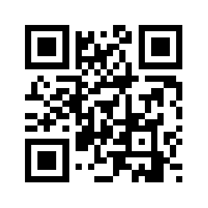 Tjzby.com QR code