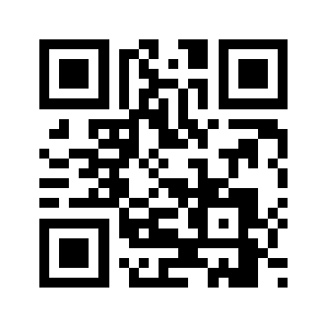 Tjzcd.com QR code