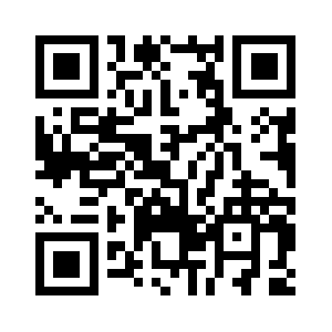 Tjzlratclul.com QR code