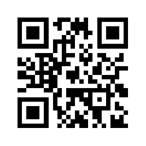 Tjzngb888.com QR code