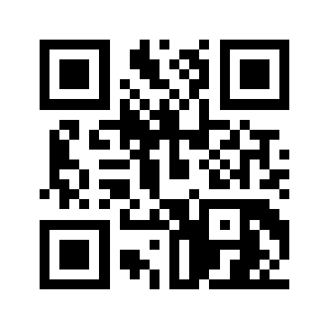 Tjzpwy.com QR code