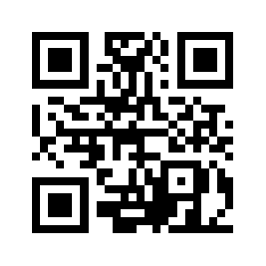 Tjztld.com QR code