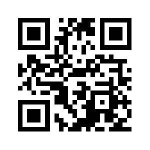 Tjzx.biz QR code