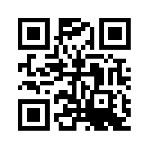 Tjzxmcgs.com QR code