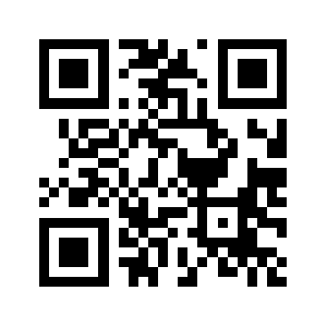 Tjzy888.com QR code