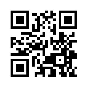 Tjzzm.com QR code