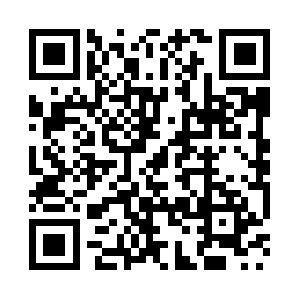 Tk-global.storetail.io.edgekey.net QR code