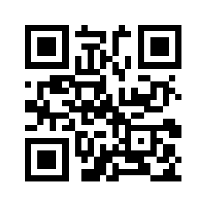 Tk-group.biz QR code