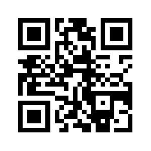 Tk-litera.ru QR code