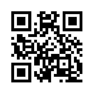 Tk-sahomes.com QR code