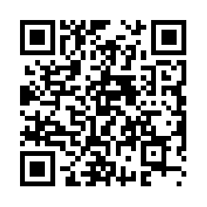 Tk.ap-southeast-1.compute.internal QR code