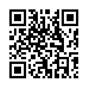 Tk.online-store.world QR code