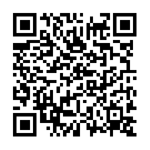 Tk.production.us-east-1.blue.kops.kargo.com QR code