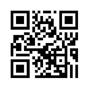 Tk3798.com QR code