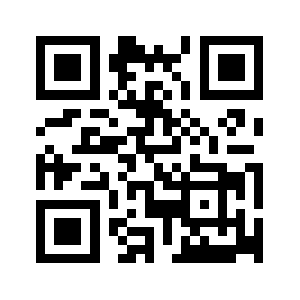 Tk6868.com QR code