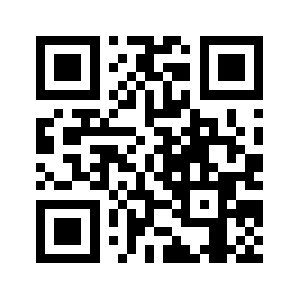 Tk6888ok.com QR code