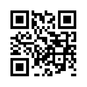 Tk917lk.com QR code