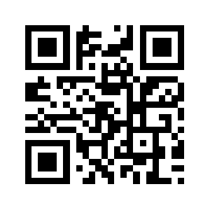 Tka6060.com QR code