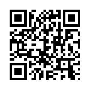 Tkani-expert.ru QR code