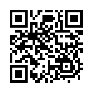 Tkani-zimmer.com QR code