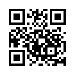 Tkanipro.ru QR code