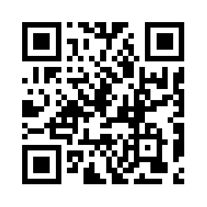 Tkbeadsnthings.com QR code