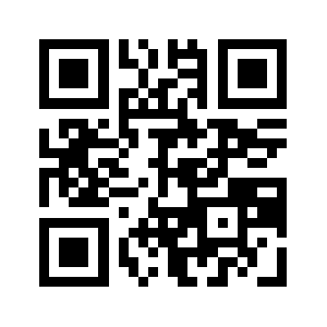 Tkbf.pro QR code