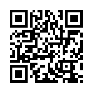 Tkbscompany.com QR code