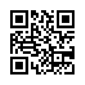 Tkbuildcon.com QR code