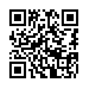 Tkbusinessystems.com QR code