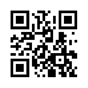 Tkccr.com QR code