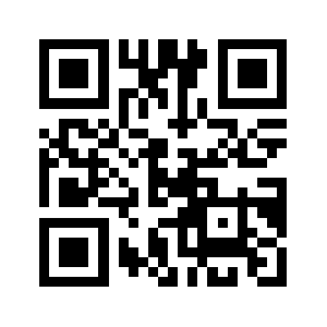 Tkcgm258.com QR code