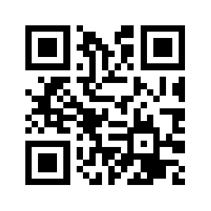 Tkcjmk.com QR code