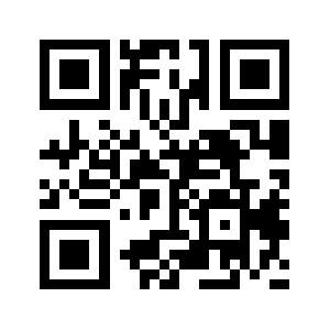 Tkcoin.org QR code