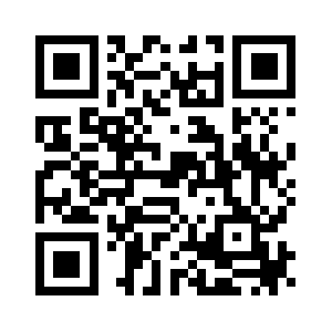 Tkdbalbriggan.com QR code