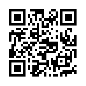 Tkdealerconference.com QR code