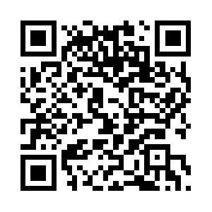 Tkdharmawanitasalojampu.net QR code