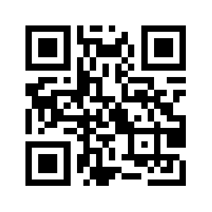 Tkdkonline.net QR code