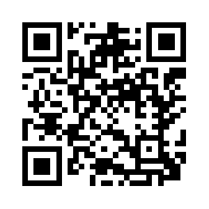 Tkdpartners.com QR code