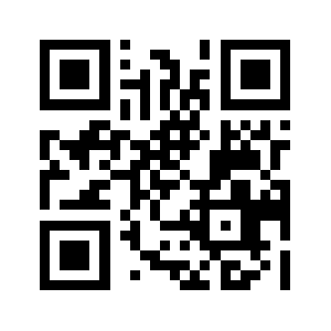 Tkei.org QR code