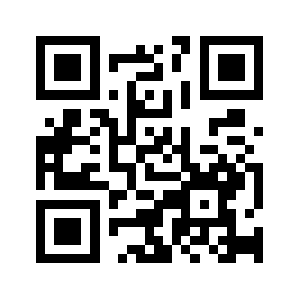 Tkezone.com QR code