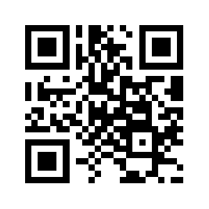 Tkfukxxqv.net QR code