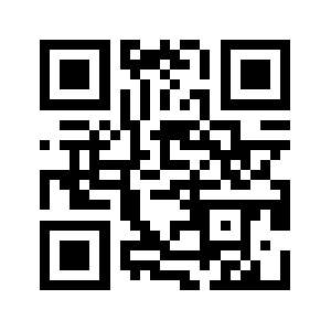 Tkfyat.com QR code