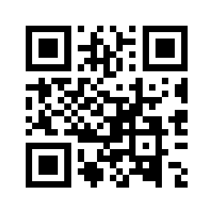 Tkgdv.biz QR code