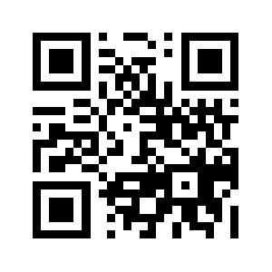 Tkgm.gov.tr QR code