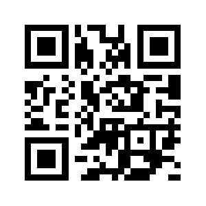 Tkgstyle.com QR code