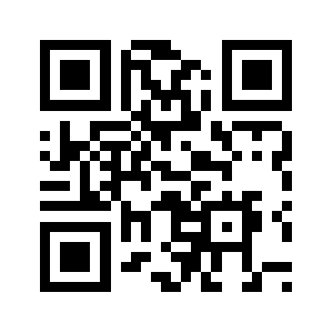 Tkgsv1dk74.biz QR code