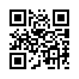 Tkgtd.asia QR code