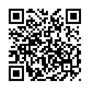 Tkhcycqfmpbrwvwzsozuqgrwucqg.com QR code